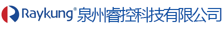 泉州?？乜萍加邢薰?></a></div> 
      <!-- Tel-->
        <div   id=