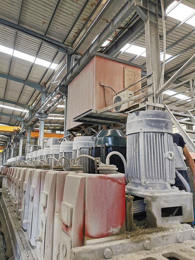 磨機1.jpg