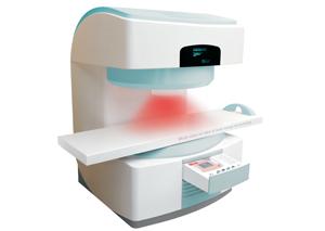 大連胃病檢查多少錢