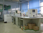 大連胃病檢查多少錢