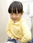 導致便秘的原因是什么