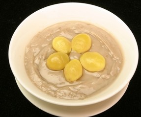 預防胃結石有哪些方法？