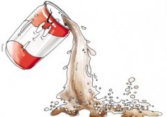 胃結石的病因分析