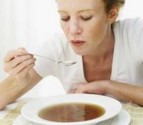 患有胃竇炎會有哪些表現(xiàn)？