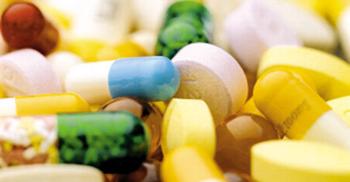 胃酸過多對身體的影響